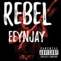 Rebel
