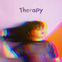 Therapy (Explicit)