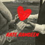 Rate Rangeen