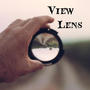 View Lens