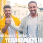 Yaranamazsın