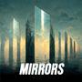 Mirrors