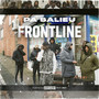 Frontline (Explicit)