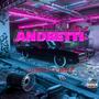 ANDRETTI (Explicit)