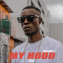 My Hood (Explicit)