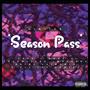 Season Pass (Explicit)