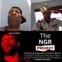 The NGR Project (Explicit)