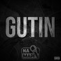 Na Mapi (Explicit)