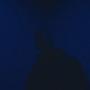 Shadows (feat. Frxnve) [Explicit]
