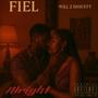 Alright (feat. Will 2 Shiesty) [Explicit]