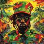 Way of Jah