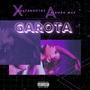 Garota (Explicit)