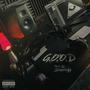 G.O.O.D (feat. SCOOP DOGG) [Explicit]
