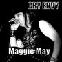 Maggie May