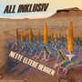 All Inklusiv (Explicit)