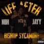 Life After Bishop Sycamore (Explicit)