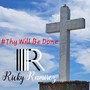 Thy Will Be Done