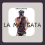 La Mojigata (Explicit)