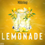 Lemonade (Explicit)