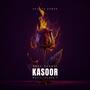 Kasoor (Prod By Kenno.p)