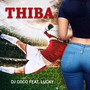 Thiba