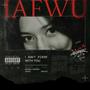 IAFWU (Explicit)