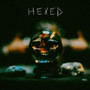 HEXED (Explicit)