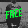 Free