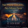 No More Doubts, No More Fear (Radio Edit)