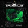 One Spanner Lost (Explicit)