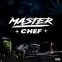 MasterChef (Explicit)