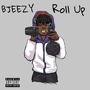 Roll Up (Explicit)