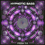 Hypnotic Bass