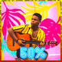 50% Autoral (Explicit)