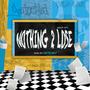 NOTHING 2 LOSE (Wait Up!) [Explicit]