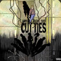 CUT TIES! (Explicit)