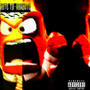 Hate ts (Explicit)