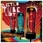 Electro Tube Riot