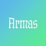 Armas