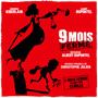 9 mois ferme (Bande originale du film)