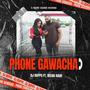 Phone Gawacha (feat. Reena Kaur)