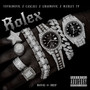 Rolex (Explicit)