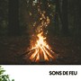 Sonidos de Fuego: Paraíso musical