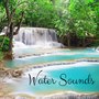 Water Sounds