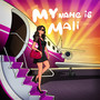 My name is Mali