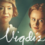 Vigdís (Official Score of Vigdís)