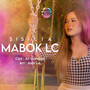 MABOK LC