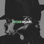 Freedom (Explicit)