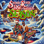 Season (Explicit)