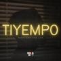 Tiyempo (Mongol Unit) [Explicit]